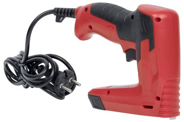 Arrow Tool Group CE21 382324 Elektrotacker