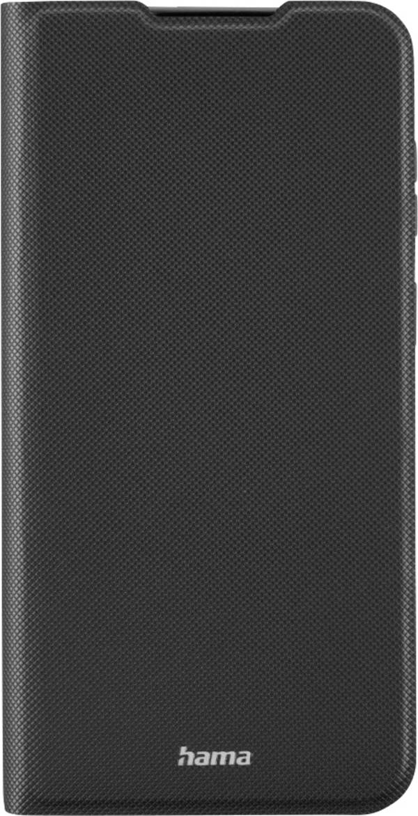 Hama Daily Protect Cover Samsung Galaxy A37 5G Schwarz  00080317