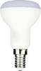 V-TAC 211396 LED EEK F (A - G) E14 Reflektor 4.8 W = 40 W Naturweiß 1 St.