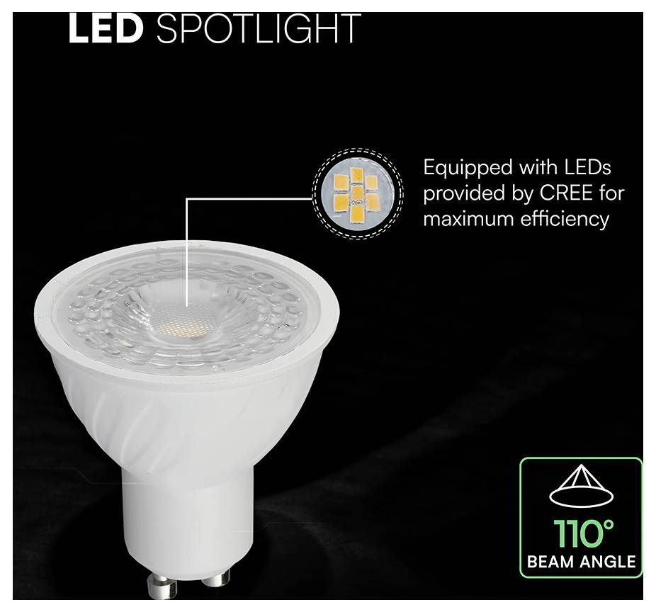 Weiße V-TAC LED-Flutlichtleuchte mit Halterung auf schwarzem Hintergrund, beschriftet mit 406 mm Breite, 333 mm Höhe und 47 mm Tiefe.
