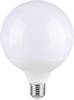 V-TAC 21200236 LED EEK E (A - G) E27 Globeform 22 W = 155 W Kaltweiß 1 St.