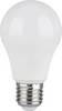 V-TAC 2172606 LED EEK F (A - G) E27 Kolbenform 8.5 W = 60 W Warmweiß 1 St.