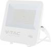 V-TAC VT-44101 242106 LED-Flutlichtstrahler EEK: D (A - G) 100 W Leuchtfarben: Naturweiß
