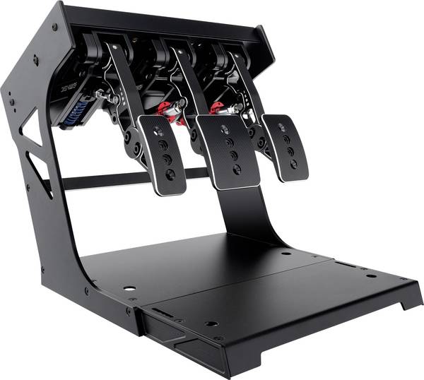SIMAGIC P1000 Pedal-Set