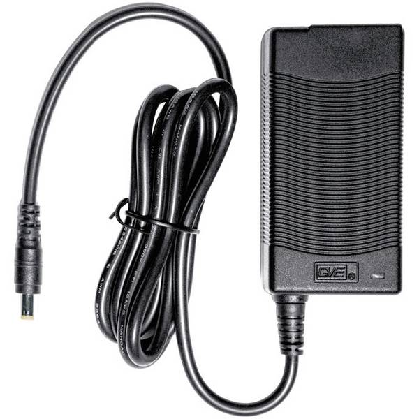 SIMAGIC P1000 Netzteil   Schwarz