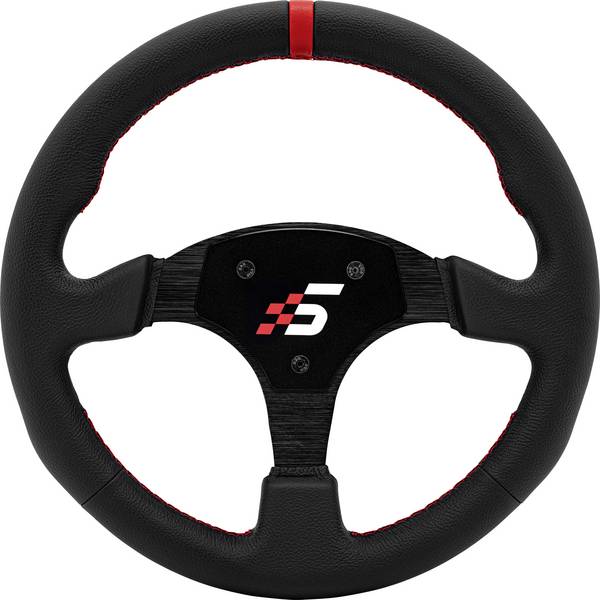 SIMAGIC P-330R Lenkrad