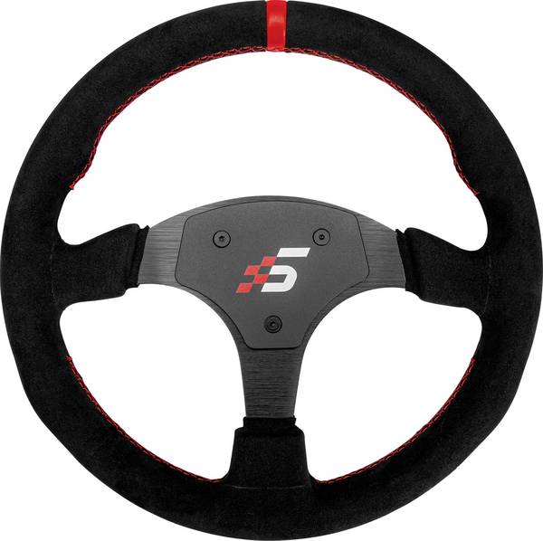 SIMAGIC P-330R Lenkrad