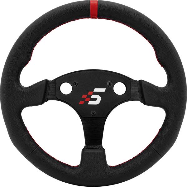 SIMAGIC P-330R Lenkrad