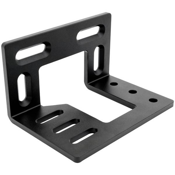 SIMAGIC L Shaped Bracket Halterung   Schwarz