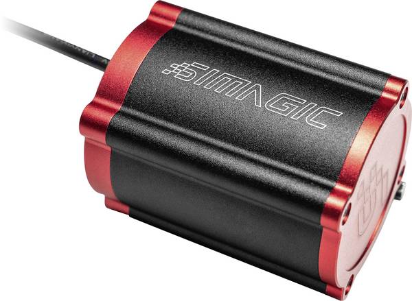 SIMAGIC Haptic Pedal Reactor Motor für pedale