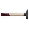 Weidmüller HAMMER 2888420000 Handhammer 1 St.