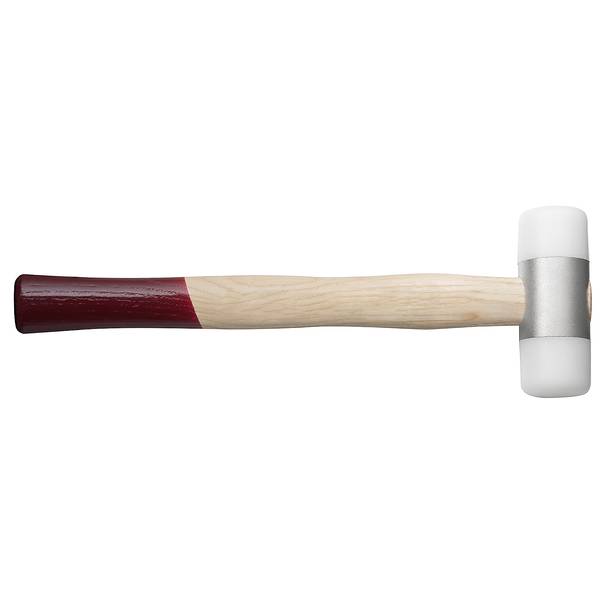 Weidmüller SOFT FACE HAMMER 2888430000 Kunststoffhammer 1 St.-0