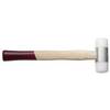 Weidmüller SOFT FACE HAMMER 2888430000 Kunststoffhammer 1 St.