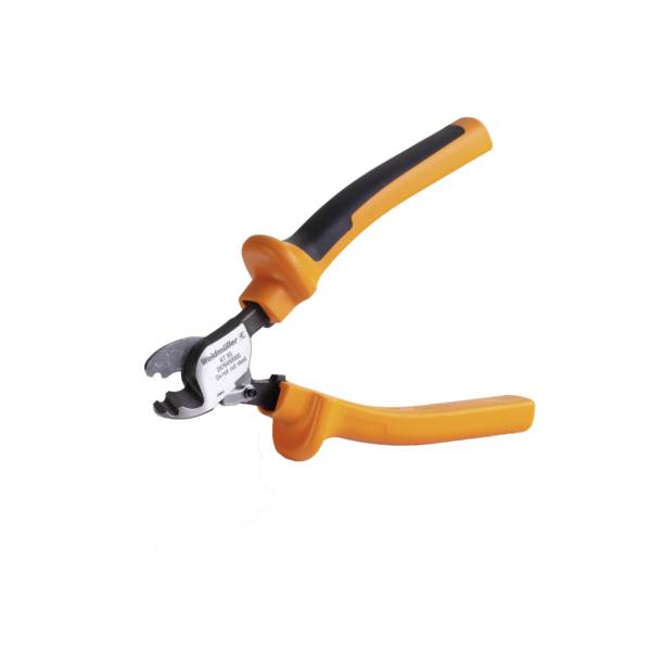 Weidmüller KT 8S 2876450000 Kabelschneider 9 mm