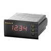 Weidmüller ACT20D-LED-UI-AC-DC Prozessanzeige