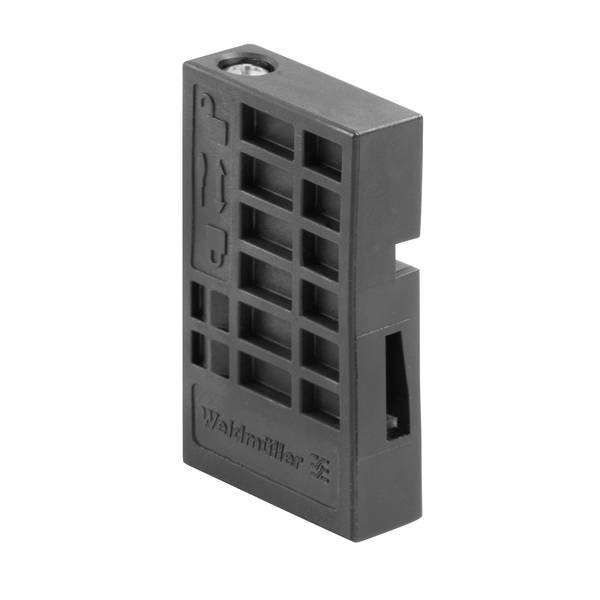 Photovoltaik-Steckverbinder, 0 A, IP65, in geschlossenem Zustand, IP2x offen, IP67, IP68 2920130000 PV PS ULTA Weidmülle-0