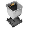 Weidmüller 2887580000 Netzteil / Stromversorgung 240 W