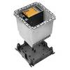 Weidmüller 2887600000 Netzteil / Stromversorgung 480 W