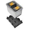 Weidmüller 2887640000 Netzteil / Stromversorgung 960 W