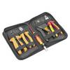 Weidmüller P BAG SET 2 2903430000 Werkzeugset