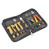 Weidmüller P BAG SET 8 2903450000 Werkzeugset