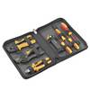 Weidmüller P BAG XL SET 6 2903480000 Werkzeugset