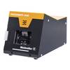 Weidmüller POWERCRIMPER VARIO 3032890000 Crimpautomat
