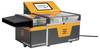 Weidmüller WIRE FEEDER COIL 3064920000 Ablängautomat