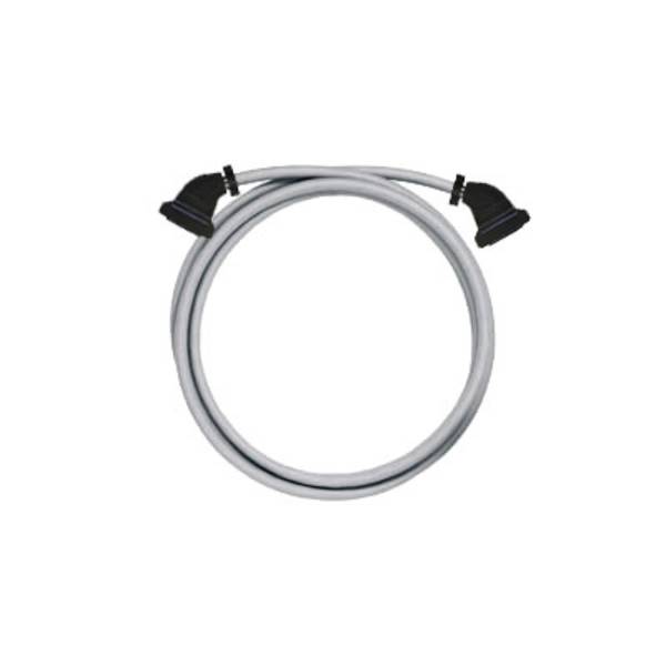 Weidmüller 7789328035 PAC-TWDO-HE20-V2-3M5 SPS-Verbindungsleitung-0