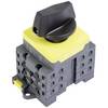 Weidmüller DCS 1KV 50A 2POL RAIL MOUNT Lasttrennschalter 50 A 1000 V/DC 1 St. Piece