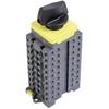 Weidmüller DCS 1KV 50A 8POL RAIL MOUNT Lasttrennschalter 50 A 1000 V/DC 1 St. Piece
