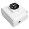 Weidmüller DC SB M 50A 4POL CG 1KV Lasttrennschalter 50 A 1000 V/DC 1 St. Piece
