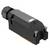 Conrad Produktbild