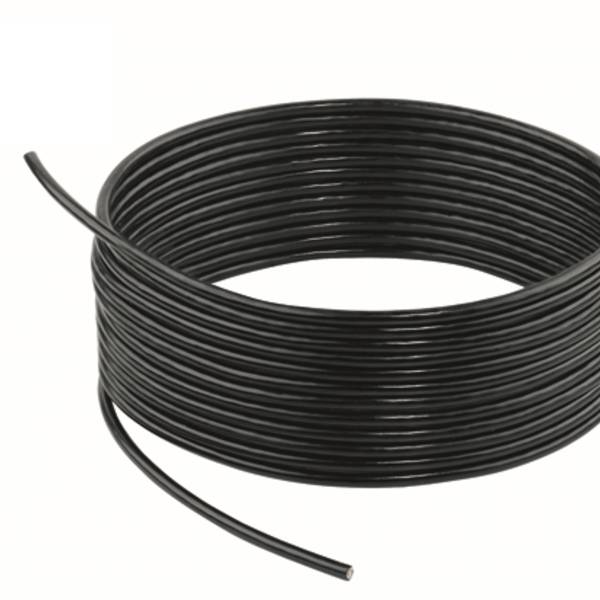 Weidmüller 2926130000 Datenkabel S/FTP Schwarz 100 m-0