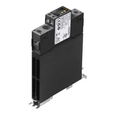 Weidmüller Halbleiterschütz 2986930000 Schaltspannung (max.): 1000 V/DC 1 St.-0