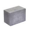 Weidmüller KLIPPON K75 Industrie-Gehäuse 330 x 181 Aluminium Edelstahl 1 St. Piece