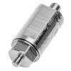 Weidmüller Schwingungssensor 1 St. US67-VIB40C-ANA-00160000B00000 Messbereich: -16.5 - 16.5 g (L x B) 31 mm x 31 mm