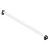 Weidmüller LED-Modul WIL-EXXXX-RXPS-5700-X560-M8DX Aluminium 13.8 W 1639 lm 120 ° (L x B) 35 mm x 560 mm 1 St.