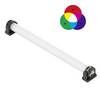 Weidmüller LED-Modul WIL-ERGBW-RXSS-XXXX-X280-M8XX Aluminium 13 W 552 lm 120 ° 24 V/DC (L x B) 35 mm x 280 mm 1 St.
