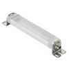 Weidmüller LED-Modul WIL-LXXXX-RHPS-5700-X190-M12D-X0 Aluminium 7 W 750 lm 120 ° (L x B) 40 mm x 190 mm 1 St.