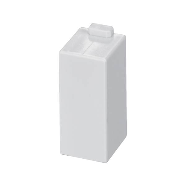 Weidmüller 3149600000 Modul RockStar® HDC MDU 5 St.