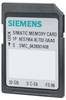 Siemens 6ES7954-8LT04-0AA0 6ES79548LT040AA0 Speicherkarte