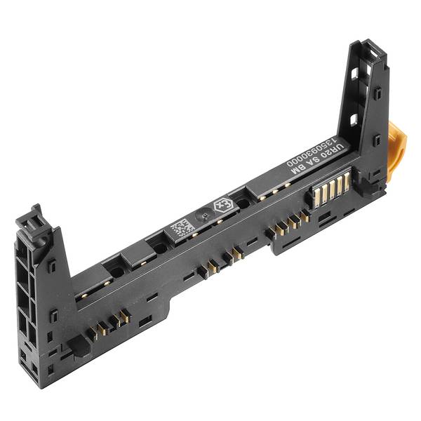Weidmüller 1350940000 UR20-BM-PF-I-SP Steckverbindereinheit