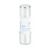 Zylindersicherungseinsatz (Ø x L) 10 mm x 38 mm 16 A 1000 V/DC Weidmüller FUSE 10X38 16A 1000 VDC GPV S 10 St.