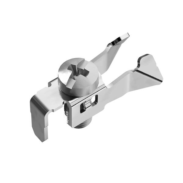 Weidmüller 2920530000 Sicherungsstift 50 St.-0