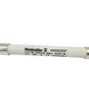 Zylindersicherungseinsatz (Ø x L) 10 mm x 85 mm 30 A 1500 V/DC Weidmüller FUSE WSFL 10X85 30A 1K5V GPV 50 St.