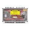 Weidmüller 8000135052 PV 224SXFXCXXVXO1TA1PA15LWW Generatoranschlusskasten