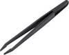 TRU COMPONENTS TC-15010028 ESD Pinzette 1 Stück Flach 120 mm