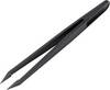 TRU COMPONENTS TC-15010036 ESD Pinzette 1 Stück Spitz 120 mm