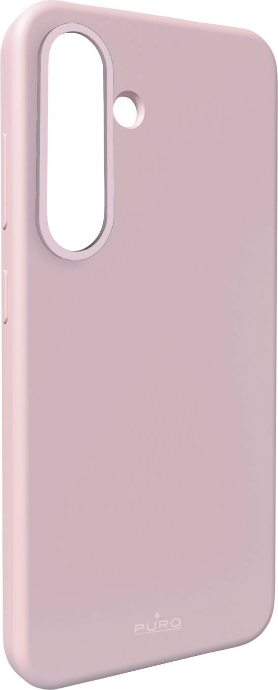 sbs mobile Cover Samsung Galaxy S26 PUSGS26ICONMAGROSE